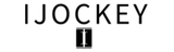 IJOCKEY-Logo