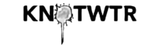 KNOTWTR-Logo