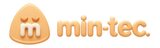 min-tec-Logo