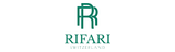 RIFARI-Logo
