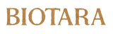 BIOTARA-Logo