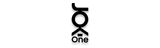 JOK One-Logo