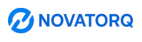 NOVATORQ-Logo